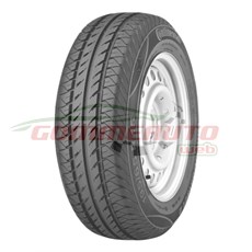 COP. 195/60R16C CONTI VANCOCONTACT 2 99H